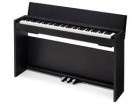 Đàn piano điện Casio PX-830